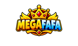 agen daftar game slot online terpopuler